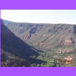 Shadows and Rocks.jpg